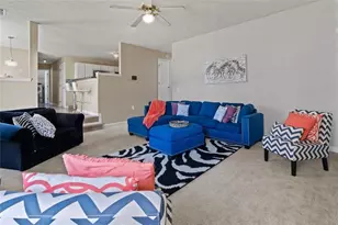 215 Middleton Dr, Covington, GA 30016 - Photo 5