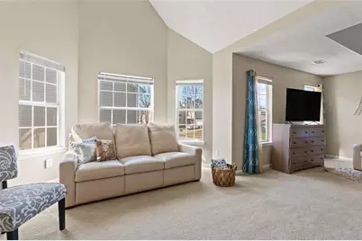 215 Middleton Drive, Covington, GA 30016 - Photo 13