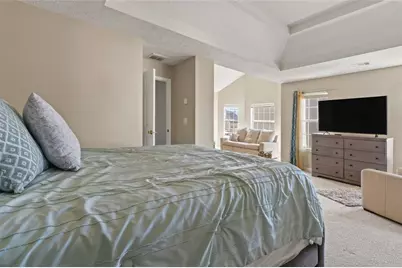 215 Middleton Drive, Covington, GA 30016 - Photo 11