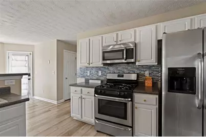 215 Middleton Drive, Covington, GA 30016 - Photo 7