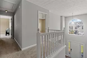 215 Middleton Dr, Covington, GA 30016 - Photo 21