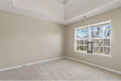 215 Middleton Drive, Covington, GA 30016 - Photo 19