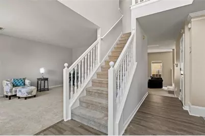 215 Middleton Drive, Covington, GA 30016 - Photo 9