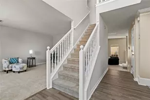 215 Middleton Dr, Covington, GA 30016 - Photo 9