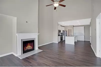 3914 Prospect Point Drive, Oakwood, GA 30566 - Photo 13