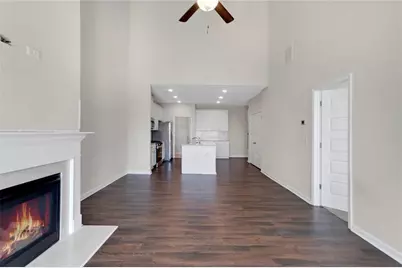 3914 Prospect Point Drive, Oakwood, GA 30566 - Photo 15