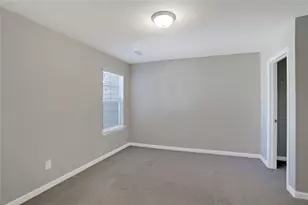 3914 Prospect Point Dr, Oakwood, GA 30566 - Photo 25