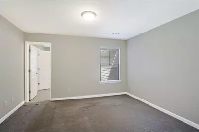 3914 Prospect Point Drive, Oakwood, GA 30566 - Photo 27