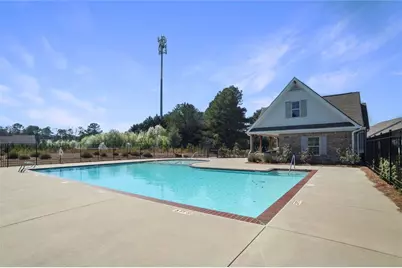 3914 Prospect Point Drive, Oakwood, GA 30566 - Photo 31