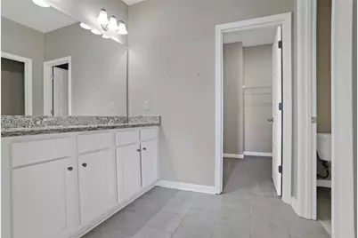 3914 Prospect Point Drive, Oakwood, GA 30566 - Photo 19