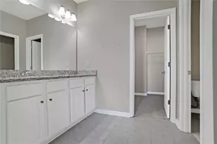 3914 Prospect Point Dr, Oakwood, GA 30566 - Photo 19