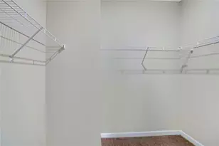 3914 Prospect Point Dr, Oakwood, GA 30566 - Photo 21