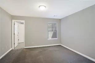 3914 Prospect Point Dr, Oakwood, GA 30566 - Photo 27