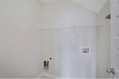 3914 Prospect Point Drive, Oakwood, GA 30566 - Photo 9