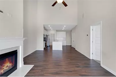 3914 Prospect Point Drive, Oakwood, GA 30566 - Photo 15