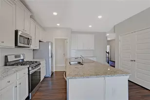 3914 Prospect Point Dr, Oakwood, GA 30566 - Photo 7