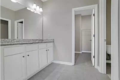 3914 Prospect Point Drive, Oakwood, GA 30566 - Photo 19