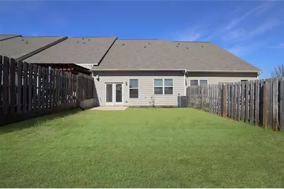 3914 Prospect Point Drive, Oakwood, GA 30566 - Photo 29