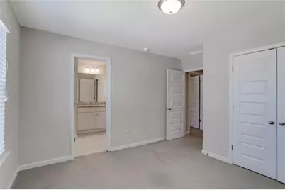 3914 Prospect Point Drive, Oakwood, GA 30566 - Photo 23