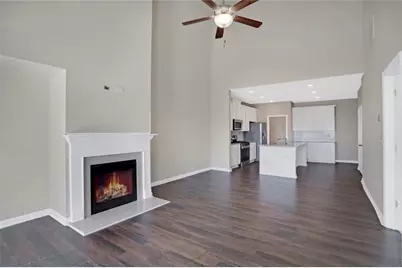 3914 Prospect Point Drive, Oakwood, GA 30566 - Photo 13