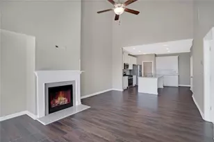 3914 Prospect Point Dr, Oakwood, GA 30566 - Photo 13