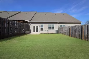 3914 Prospect Point Dr, Oakwood, GA 30566 - Photo 29