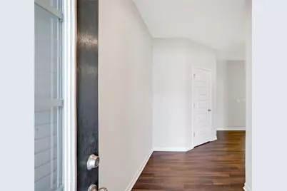 3914 Prospect Point Drive, Oakwood, GA 30566 - Photo 3