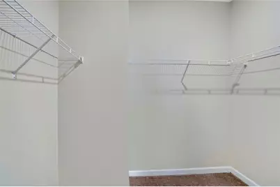 3914 Prospect Point Drive, Oakwood, GA 30566 - Photo 21