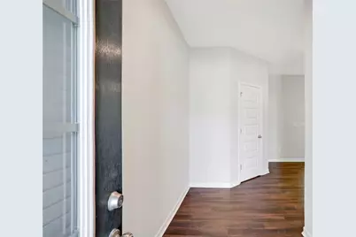 3914 Prospect Point Drive, Oakwood, GA 30566 - Photo 3