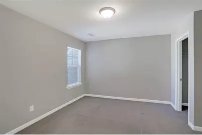 3914 Prospect Point Drive, Oakwood, GA 30566 - Photo 25