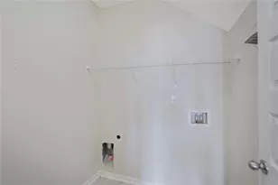 3914 Prospect Point Dr, Oakwood, GA 30566 - Photo 9