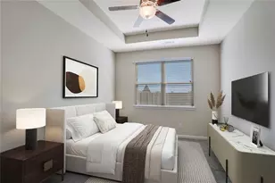 3914 Prospect Point Dr, Oakwood, GA 30566 - Photo 17