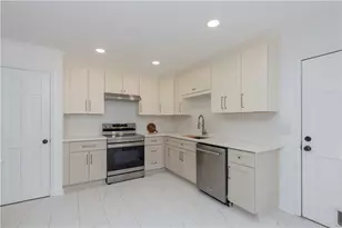 285 Seventeenth Fairway, Roswell, GA 30076 - Photo 13