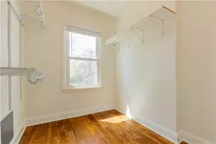 285 Seventeenth Fairway, Roswell, GA 30076 - Photo 27