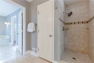 285 Seventeenth Fairway, Roswell, GA 30076 - Photo 25