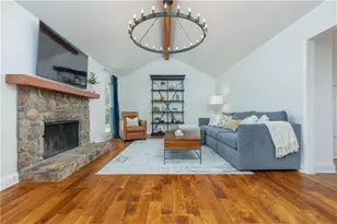 285 Seventeenth Fairway, Roswell, GA 30076 - Photo 9