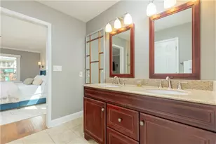 285 Seventeenth Fairway, Roswell, GA 30076 - Photo 23