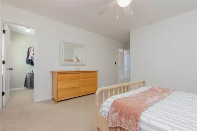 285 Seventeenth Fairway, Roswell, GA 30076 - Photo 35