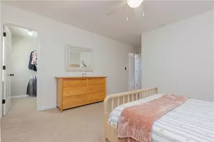 285 Seventeenth Fairway, Roswell, GA 30076 - Photo 35