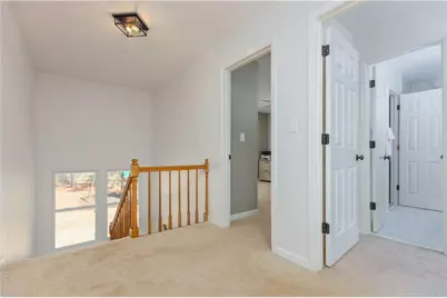 285 Seventeenth Fairway, Roswell, GA 30076 - Photo 29