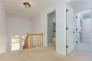 285 Seventeenth Fairway, Roswell, GA 30076 - Photo 29