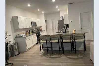 5765 Thornton Drive, Cumming, GA 30028 - Photo 3