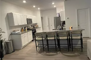 5765 Thornton Dr, Cumming, GA 30028 - Photo 3