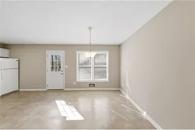 908 Poole Bridge Road, Hiram, GA 30141 - Photo 17