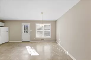 908 Poole Bridge Rd, Hiram, GA 30141 - Photo 17