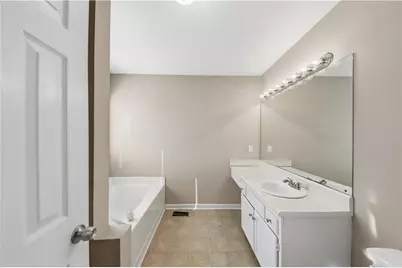 908 Poole Bridge Road, Hiram, GA 30141 - Photo 29