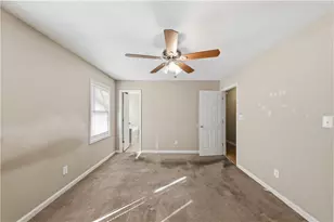 908 Poole Bridge Rd, Hiram, GA 30141 - Photo 25