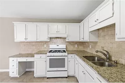 908 Poole Bridge Road, Hiram, GA 30141 - Photo 15