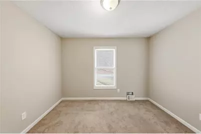 908 Poole Bridge Road, Hiram, GA 30141 - Photo 19