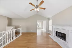 908 Poole Bridge Rd, Hiram, GA 30141 - Photo 13